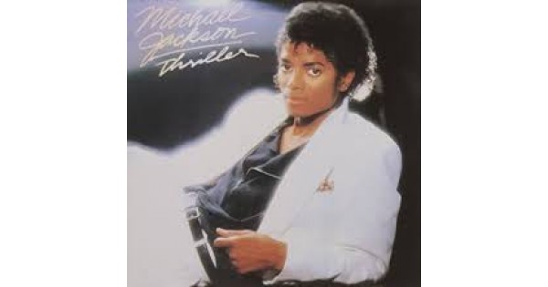 限定版/MICHAEL JACKSON LIMITED EDITION CD Amazon.co.jp: Limited Edition Minimax Cd: ミュージック